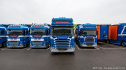 20241109-Deuveren-van-00161 20241109-Deuveren-van-00161